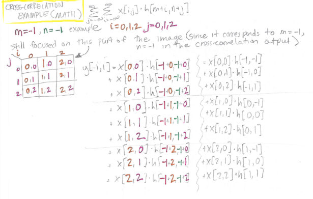 7_cross-correlation_calculation_example